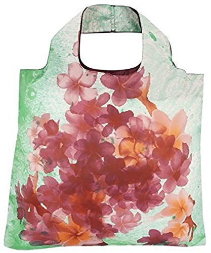 Envirosax Reusable Roll-Up foldable Shoulder Shopping Bag Beach Gym Holiday Tote - Picture 17 of 85