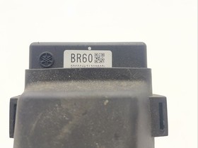 ♻️ Yamaha Yzf R125 Abs 2014 - 2018 ECU CDI ♻️