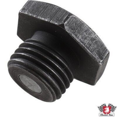 Oil Pan Screw Plug for VAG 113115193