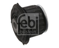 Lagerung AchsköRper Febi Bilstein 01928 FüR Audi 100 200 C2 C3 Gummi/Metall 443