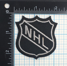 2005 ERA NHL NATIONAL HOCKEY LEAGUE VINTAGE 2.25