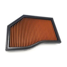 Sprint Filter Luftfilter Sportluftfilter für MERCEDES GLB (X247) | Modell P08 | Sprint Filter Luftfilter Sportluftfilter für MERCEDES GLB (X247) | Modell P08 |