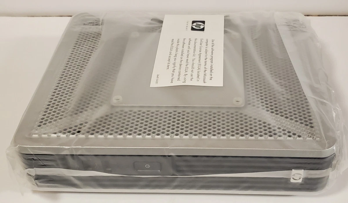 hp t5720 products for sale | eBay
