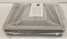 HP Compaq T5720 AMD NX 1500/512/256