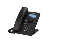 Panasonic KX-HDV130 Business SIP Phone REFURBISHED