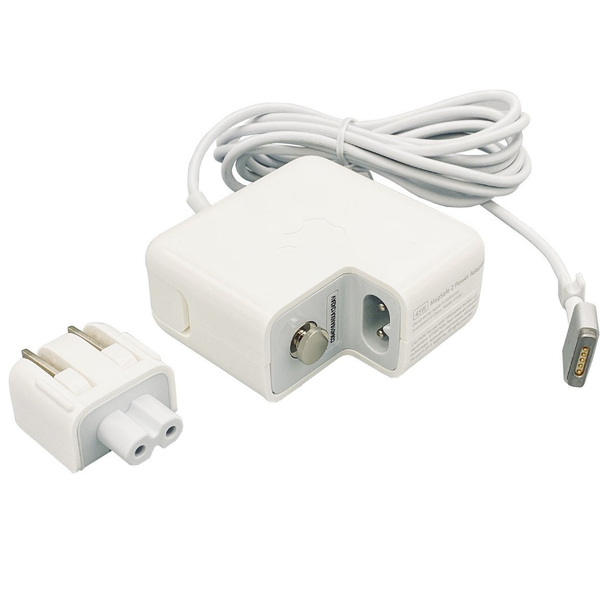 Apple magsafe 2 電源アダプタ 45W A1436 じゃんぱら-Apple MagSafe 2 電源アダプタ 45W for MacBook Air