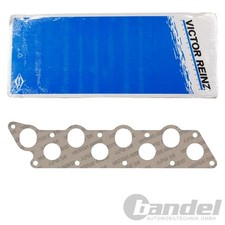 Joints Renault CHEROKEE