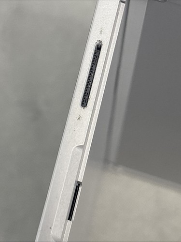 Microsoft Surface Pro 5 1796 1797 LCD Digitalizzatore Touch - Foto 2