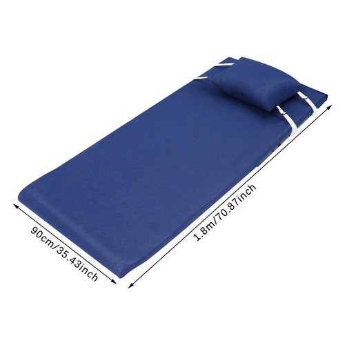 Electric Adjustable Lifting Bed Backrest For Elderly, Pregnant Women 180x90cm - Picture 2 of 14