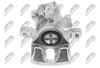 NTY HZT-HD-000 Bremssattel Hinten Rechts FüR Honda Rover