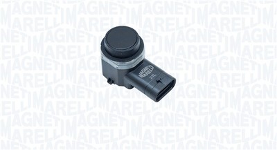 MAGNETI MARELLI 021016149010 Sensor, Einparkhilfe für FORD,FORD USA,JAGUAR,LINCO