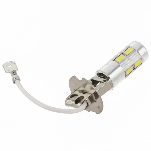 W K LED Temperature Lumens Power Consumption Application Beam Type Bulb - Picture 3 of 12