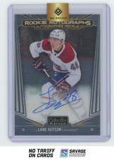 2024-25 O-Pee-Chee Platinum Hockey Checklist Guide in-content 30