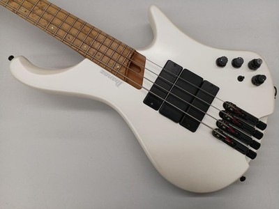 IBANEZ EHB1000-PWM electric bass