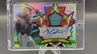 2025 Topps Kyle Tucker All-Star Game Greats Autographed Relics (Raw)