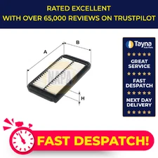 Air Filter NFA1231 NAPA 165464A00C 165464A00F 1378068K00 1378068K00000 Quality