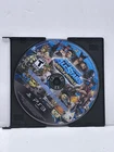 PlayStation All-Stars Battle Royale PS3 Video Game Multiplayer Fighting