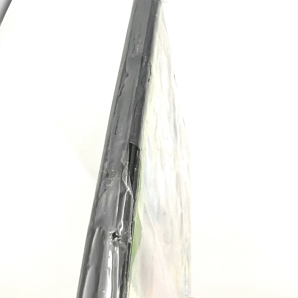 Go! Go! Nippon! My First Trip To Japan 2011 Fuera de existencia Temas para adultos Manga Juego de PC Foto 4 de 4