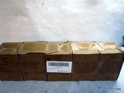 #ad #ad Fits For Generac Oil Filter 070185E 5 Pack $35.00