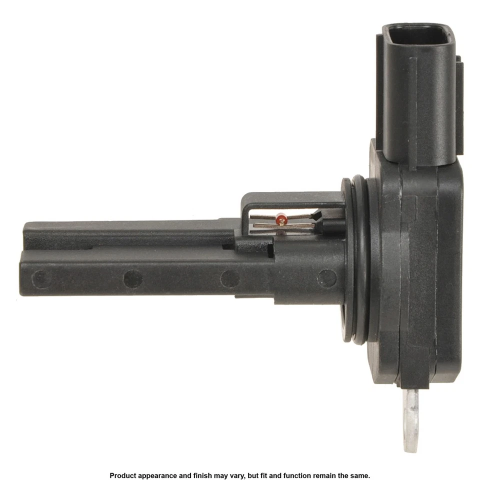 Medidor de flujo de aire de masa Cardone MAF para Subaru Impreza Legacy Outback Forester Foto 2 de 4