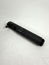 Matco 16v Infinium 3/8” Ratchet 310rpm Replacement HEAD Tool Only