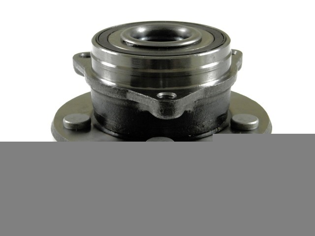 WHEEL BEARING KIT KLP-CH-058 FOR JEEP GRAND/CHEROKEE/IV/SUV ERB 3.6L EXN 3.0L - Image 4