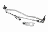Vaico V10-9255 WischergestäNge FüR Audi