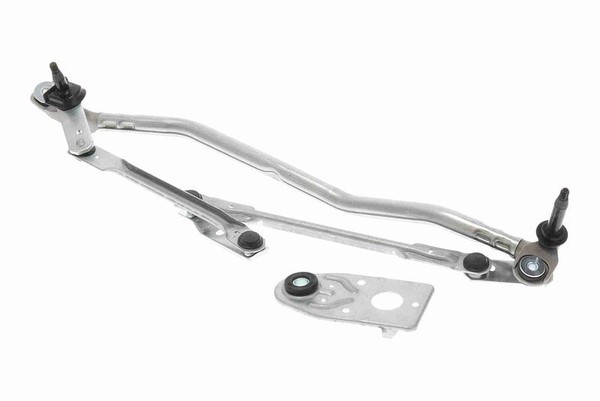Vaico V10-9255 WischergestäNge FüR Audi-image