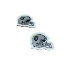 2014 Topps NFL Magnetz 17