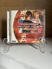 Dead or Alive 2 (Sega Dreamcast, 2000) - COMPLETE CIB