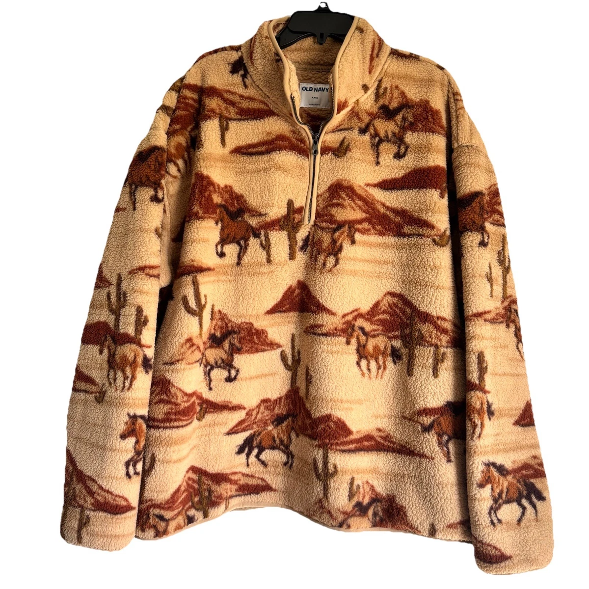 Old Navy Coats for Men for sale | eBay