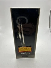 Vintage Dietzgen Drafting Tool in Original  Box