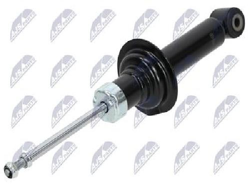 Original NTY StoßDäMpfer A-NS-030 FüR Nissan-image
