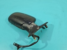 Porte avant et accessoires Volkswagen SHARAN