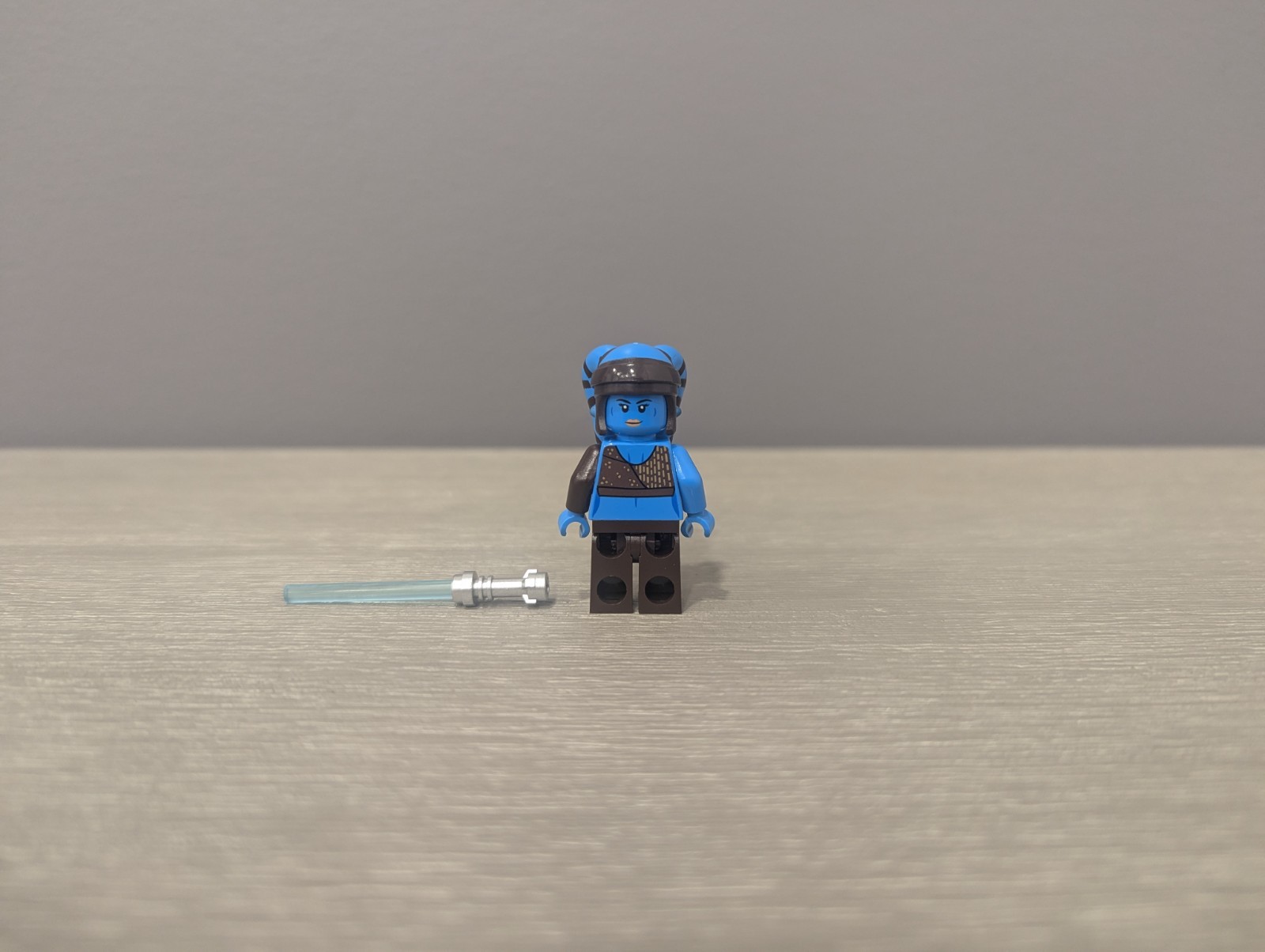 Picture 4 of 4
