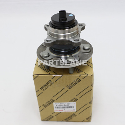 მორგვი წნ