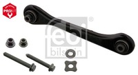 Febi Bilstein Querlenker Dreieckslenker Prokit 40439 FüR Audi Skoda Seat Golf VW