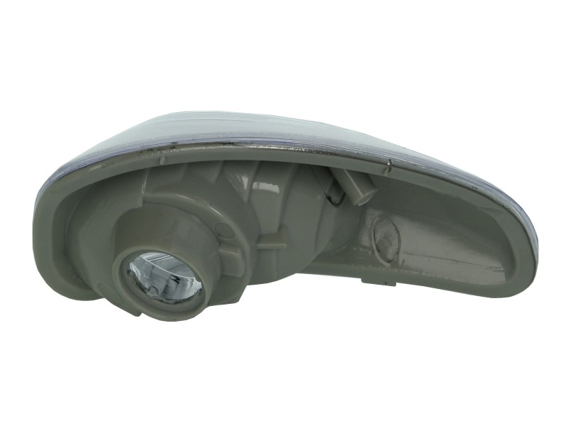 Fits BLIC 5403-04-053106C Side mirror indicator lamp 5403-04-053106C  ⭐UK Stock⭐