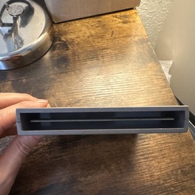 Konami Top Gun Nintendo NES NTSC-U/C US Canada Game Cartridge