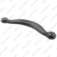 Gsp Lenker, RadaufhäNgung S063562 FüR Mazda