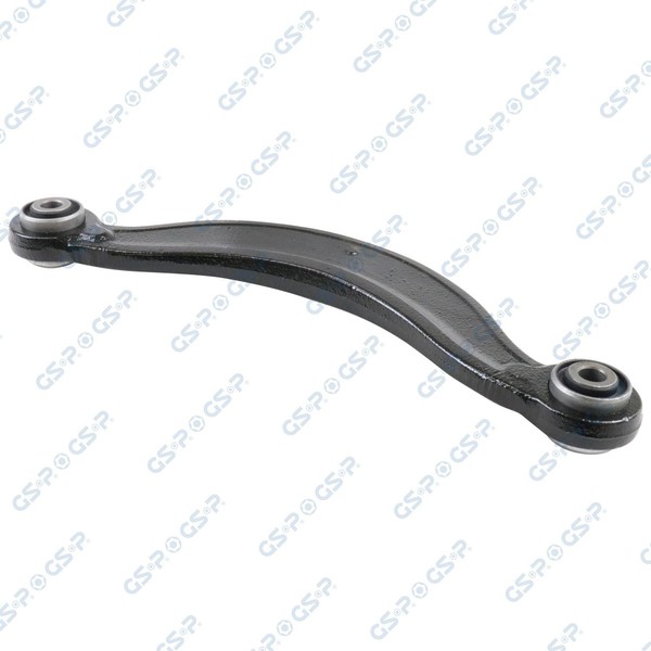 Gsp Lenker, RadaufhäNgung S063562 FüR Mazda-image