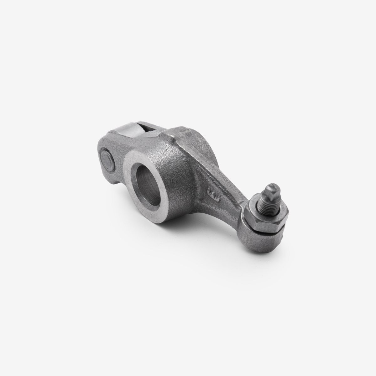 Scooter Exhaust Rocker Arm RKA056 BNIB LEVER PIVOT TAPPET TRAIN VALVE TOP END