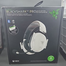 Razer Blackshark V2 Pro Wireless Gaming Heads...