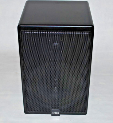 Canton Karat 920 DC speaker