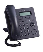 Grandstream GXP1400/1405 Basic Small Business IP Phone - GXP1405 C6
