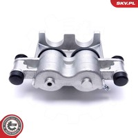 Esen SKV 45SKV223 Bremssattel Hinten Links FüR Iveco Daily