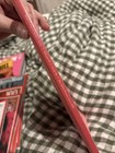 Whalebone Magazine 2022 Vol 8 issue 6   The Dolly Parton Issue — photo 3