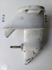 Ingranaggio cambio Evinrude 6cv 2 tempi anno 1979/1980 2 tempi