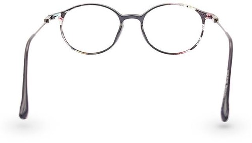 Reading Glasses Mens Womens  IDAHO Readers - Picture 7 of 12