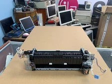 ✨ OEM RM2-6418 HP Laserjet M452dn M477fdw M479fdw Printer Fuser (Duplex Model)✨